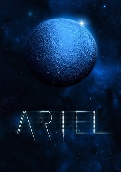 Ariel (2024)