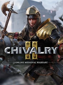 Chivalry 2 - Special Edition