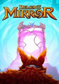 Demon's Mirror (2024)
