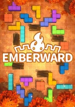 Emberward (2024)