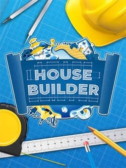 House Builder (2024)