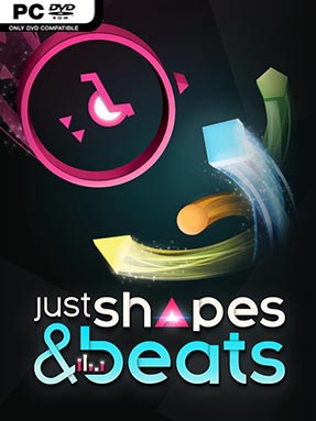 Just Shapes  Beats