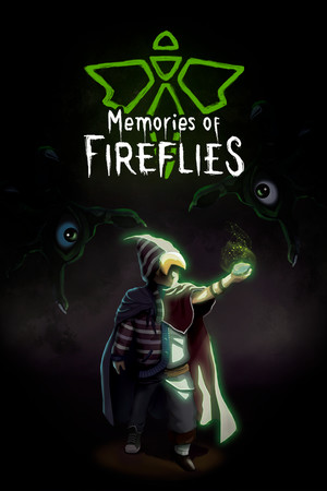 Memories of Fireflies