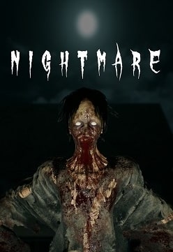 Nightmare (2024)