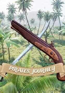 Pirates Journey (2024)