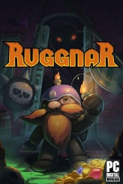 Ruggnar (2022)