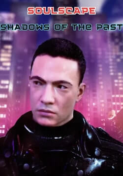 Soulscape: Shadows of The Past