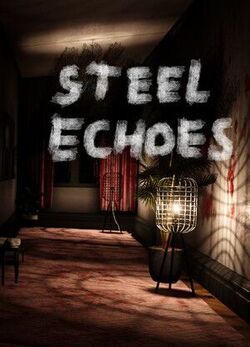 Steel Echoes (2024)