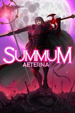 Summum Aeterna (2023)