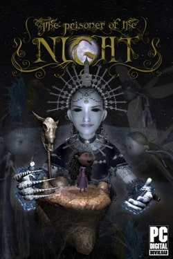 The prisoner of the Night