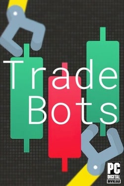 Trade Bots: A Technical Analysis Simulation