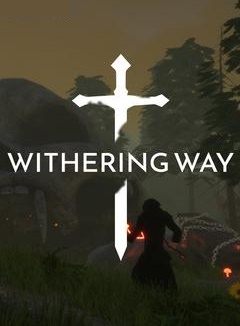 Withering Way (2024)
