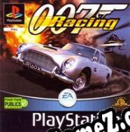 007 Racing (2000/ENG/Português/Pirate)