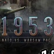 1953: NATO vs Warsaw Pact (2022/ENG/Português/RePack from ACME)