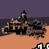 A Long Way Down (2020) | RePack from Solitary