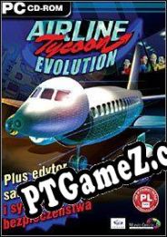 Vše co víme o Airline Tycoon Evolution