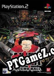 Akira Psycho Ball (2002) | RePack from DEViANCE