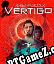 Alfred Hitchcock: Vertigo (2021) | RePack from DELiGHT