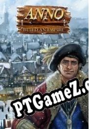 Anno: Build An Empire (2014/ENG/Português/RePack from MTCT)