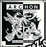 Archon: The Light and the Dark (1984/ENG/Português/License)