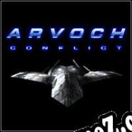 Arvoch Conflict (2006/ENG/Português/License)