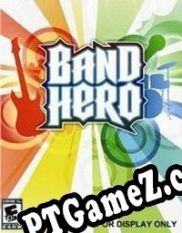 Band Hero (2009) | RePack from RU-BOARD