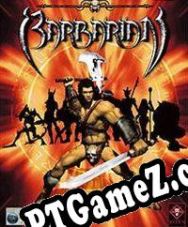Barbarian (2002/ENG/Português/License)