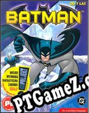 Batman: Toxic Chill (2003/ENG/Português/License)