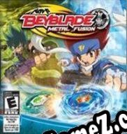 BeyBlade: Metal Fusion – Battle Fortress (2010/ENG/Português/RePack from tEaM wOrLd cRaCk kZ)