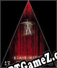 Blair Witch, volume one: Rustin Parr (2000) | RePack from Lz0