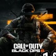 Call of Duty: Black Ops 6 (2024/ENG/Português/License)