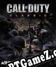 Call of Duty (2003/ENG/Português/License)