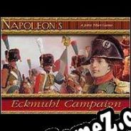 Campaign Eckmuhl (2001/ENG/Português/RePack from PiZZA)