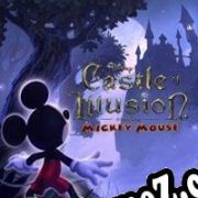 Castle of Illusion HD (2013) | RePack from iNDUCT