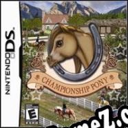 Championship Pony (2008/ENG/Português/License)