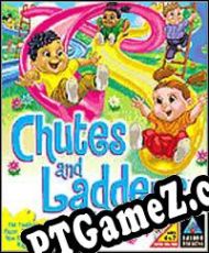 Chutes and Ladders (1999/ENG/Português/RePack from KaSS)