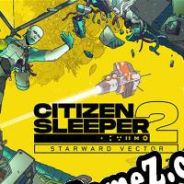 Citizen Sleeper 2: Starward Vector (2025/ENG/Português/RePack from EPSiLON)