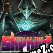 City of the Shroud (2022) | RePack from iRC