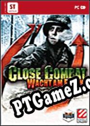 Close Combat: Wacht am Rhein (2008/ENG/Português/License)