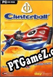 Clusterball (2001) | RePack from IRAQ ATT