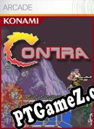 Contra (2006/ENG/Português/RePack from THETA)