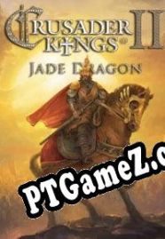 Crusader Kings II: Jade Dragon (2017/ENG/Português/License)