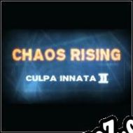 Culpa Innata 2: Chaos Rising (2022) | RePack from TSRh