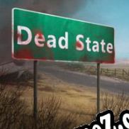 Dead State (2014/ENG/Português/RePack from POSTMORTEM)