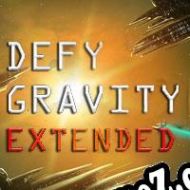 Defy Gravity Extended (2016/ENG/Português/RePack from ArCADE)