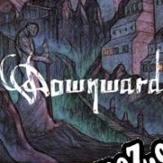 Downward (2017/ENG/Português/Pirate)