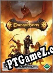 Drakensang: The Dark Eye (2008/ENG/Português/Pirate)