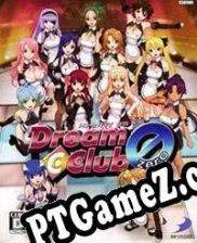 Dream Club Zero: Special Edipyon! (2011/ENG/Português/License)