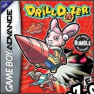 Drill Dozer (2006/ENG/Português/RePack from PANiCDOX)