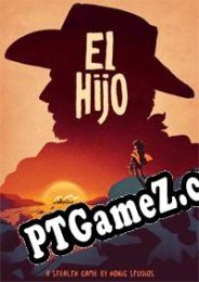 El Hijo: A Wild West Tale (2020/ENG/Português/RePack from tPORt)